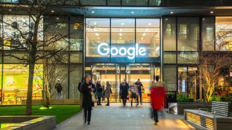 Apple e Google defendem lojas digitais em audiência do Cade