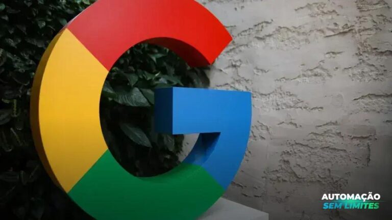 Golpe usando IA no Gmail: como hackers estão enganando usuários