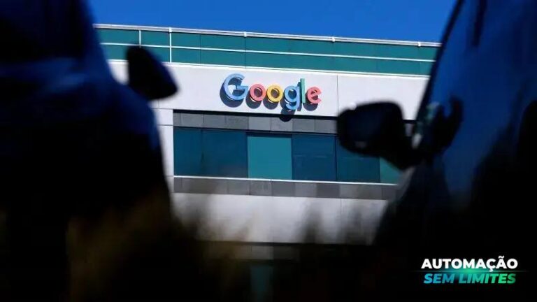 Google To Pay $28 Million Over Discrimination Claims Against Workers